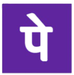 Fake PhonePe Apk